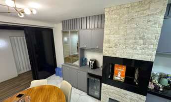 Imagem 7: Casa à venda 3 quartos sendo 1 suite, 2 Vagas, 100M², 23 de Setembro, Várzea Grande - MT