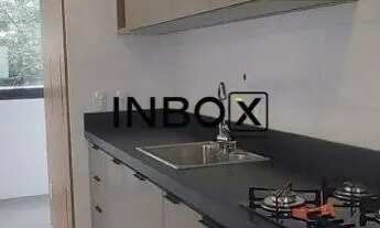 Imagem 4: APTO NOVO A VENDA COM DUAS SUÍTES NO BAIRRO MENINO DEUS, PORTO ALEGRE/RS