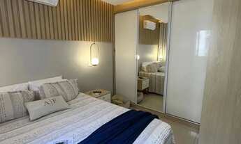 Imagem 7: Vitte angelim / apartamemto todo no porcelanto