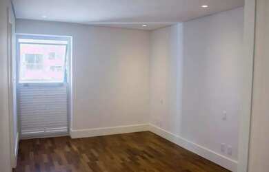 Imagem 13: Apartamento em Alameda Franca - Jardim Paulista - São Paulo/SP