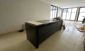 Imagem 3: OPORTUNIDADE ALUGUEL PORTAL DO SOL GREEN