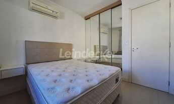 Imagem 6: Locação Apartamento PORTO ALEGRE RS Brasil