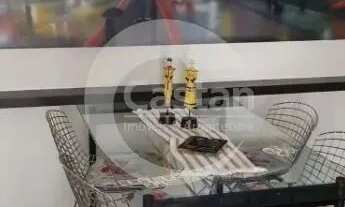 Imagem 5: Apartamento em Vila Prudente