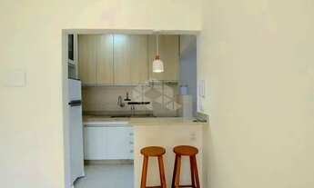 Imagem 6: Apartamento 48M² - para Alugar
