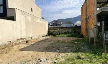 Imagem 4: Excelente lote em condomínio com RGI