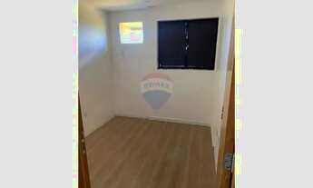 Imagem 7: Apartamento à Venda no Vale Verde Clube II - 02 quartos , 01 Suítes com varanda