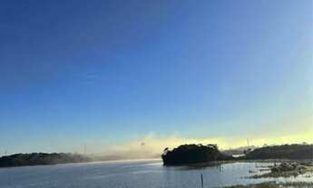 Imagem: Lote na Represa Billings. Terreno.. Chácaras