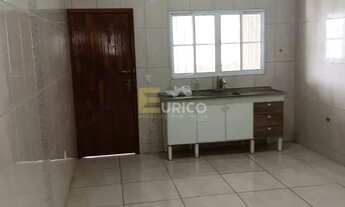 Imagem 6: Casa para alugar no Residencial Tosi - Itupeva/SP