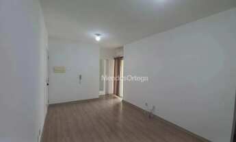 Imagem 4: Apartamento com 3 quartos à venda, 72 m² por R$ 550.000 - Jardim Nova Manchester - Sorocab