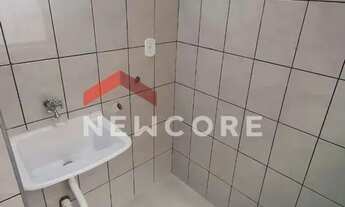 Imagem: Apartamento em Rua Rosas de Maio - Altos