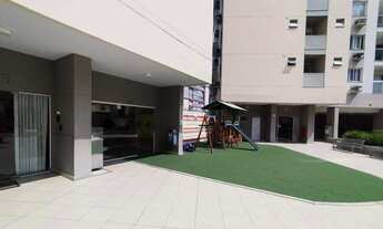 Imagem 7: Localização Privilegiada em Vitória: 2 Quartos com Suíte e Área de Lazer em Jardim Camburi