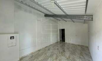 Imagem 2: Salão comercial para alugar