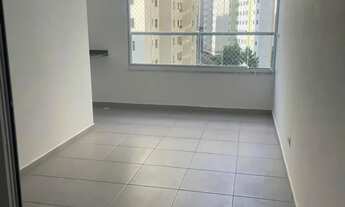 Imagem 4: Apartamento excelente - 2 dorm - 1 suíte - 60 m2 - lazer completíssimo