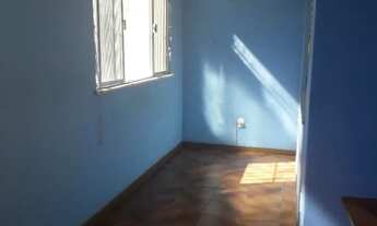 Imagem 3: Aluga-se apto sobrado de 2 (dois) quartos em Pavuna, RJ