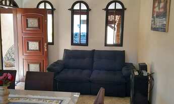 Imagem 5: ALUGO CASA PARA TEMPORADA DISPONÍVEL PARA O CARNAVAL !!