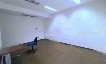 Imagem 3: Casa comercial para alugar - São Francisco - Niterói/RJ