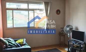 Imagem: Apartamento para Venda em Belo Horizonte