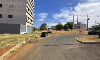 Imagem 4: Terreno Lote em Samambaia Sul (Samambaia), Brasília/DF