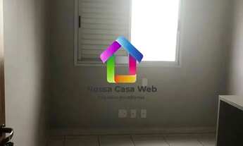 Imagem 7: Vendo apartamento de 3Q Yes 2 Vila Jaraguá Goiânia-Go