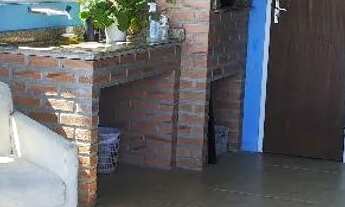 Imagem 2: Casa Temporada Compartilhada