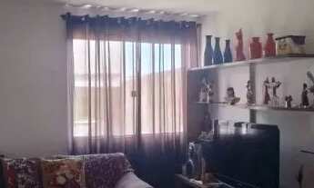 Imagem 5: APTO, 2 QUARTOS, JARDIM MERITI - Cod 513 - R$ 250.000,00