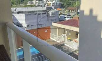 Imagem 5: Apartamento 1 dormitório