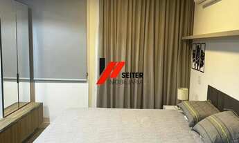 Imagem 3: Studio para locaçao Trindade Florianópolis