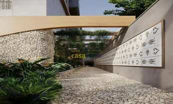 Imagem 3: Casa Bothânica: Lançamento no Carmo