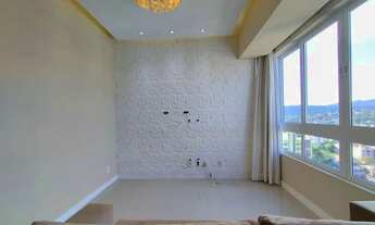 Imagem 6: NOVO HAMBURGO - APARTAMENTO 3 DORM - CENTRO