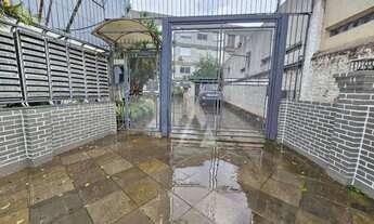 Imagem 4: Apartamento com 2 dormitórios para alugar por R$ 1.817,61/mês - Menino Deus - Porto Alegre