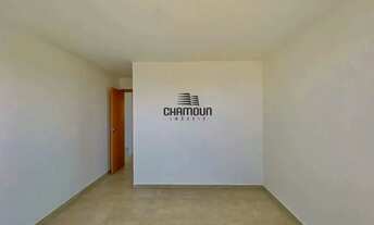 Imagem 3: Apartamento à venda, 2 quartos ,na Praia do Morro - Guarapari/ES