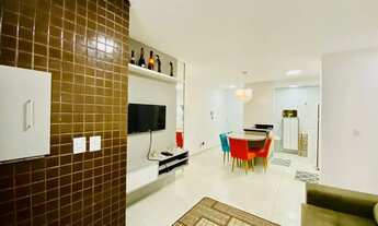 Imagem 8: Imóvel para venda com 2 quartos em Capão da Canoa - RS