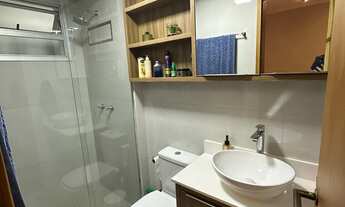 Imagem 3: Apartamento Enseadas Gleba Palhano