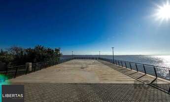 Imagem 3: CONJUNTO/SALA - 35,32 m² - PRAIA DE BELAS