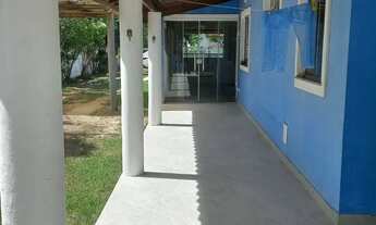 Imagem 5: Condomínio aguas de sauipe