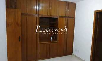 Imagem 7: Apto 82m² com 3 Quartos | Setor Sul