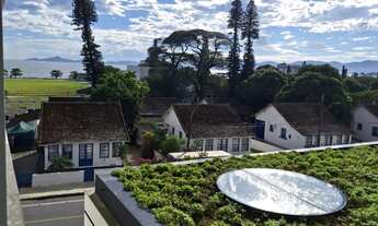 Imagem 4: APARTAMENTO CLUBE RESIDENCE NOVO *EXCELENTE INVESTIMENTO*COSTA.AZUL