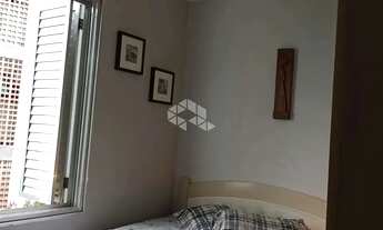 Imagem 7: Apartamento 2 quartos em condomínio com infra no bairro Santa Tereza próximo ao Beira Rio