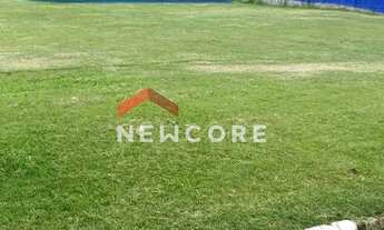 Imagem 5: Lote em condomínio em Rodovia João Leme dos Santos - Parque Reserva Fazenda Imperial - Sor