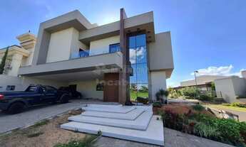 Imagem: Quinta do Golfe Jardins