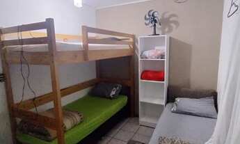 Imagem 4: Aluga-se Pousada/hostel alojamento