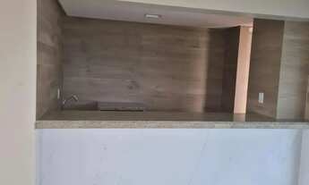 Imagem 5: SAINT MARTIN - COBERTURA DUPLEX - 04 QTOS - 2.500.000,00