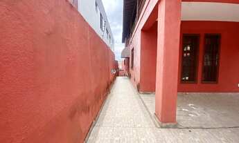 Imagem 7: Casa com 5 quartos para alugar em Belo Horizonte