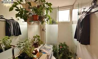 Imagem 7: Exclusivo e com vista de tirar o fôlego no Mont Serrat