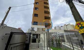 Imagem: Apartamento com 2 quartos para alugar por