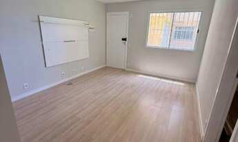 Imagem 3: Lindo apartamento de 2 dormitorios no bairro Bom Retiro em Paulinia