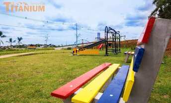 Imagem 5: Terreno à venda em Campo Bom, 4 Colônias - Oportunidade única! REF: 2554