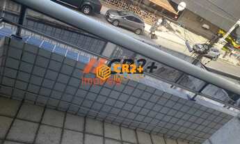 Imagem 2: Apartamento a Venda 204m² com 3 Quartos 1 Suíte em Piedade em Jaboatão Dos Guara