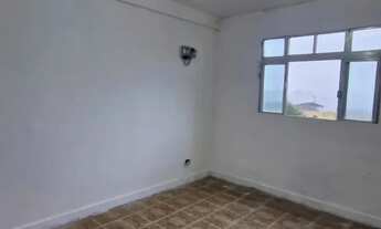 Imagem 3: Imóvel para aluguel tem 40 metros quadrados com 1 quarto em Morro São Bento - Santos - SP