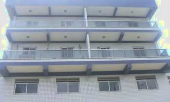 Imagem: Apartamento para Locação, CASCATINHA